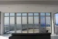 Penthouse 3 bedrooms 241 m² Pecurice, Montenegro