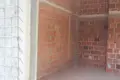 3-Schlafzimmer-Villa 220 m² Herceg Novi, Montenegro