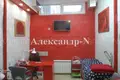 Büro 28 m² Odessa, Ukraine