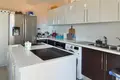 3 bedroom apartment 214 m² Limassol, Cyprus