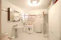 Вилла 4 комнаты 153 м² Gignese, Италия