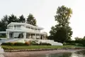Villa 8 bedrooms 990 m² Grad Opatija, Croatia
