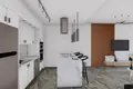 Mieszkanie 2 pokoi 81 m² Jermasoja, Cypr