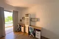 Apartamento 2 habitaciones 125 m² Dos Hermanas, Španjolska
