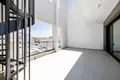 3 bedroom apartment 152 m² Paphos Municipality, Cyprus