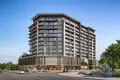 3 bedroom apartment 167 m² Dubai, United Arab Emirates
