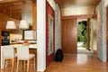 2 bedroom Villa 368 m² Ban Po Daeng, Thailand