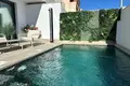 Willa 3 pokoi 151 m² San Pedro del Pinatar, Hiszpania