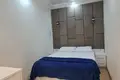 Wohnung 1 Schlafzimmer 46 m² Batumi, Georgien