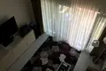 Haus 7 Schlafzimmer 390 m² Muo, Montenegro