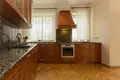 6 room house 260 m² Jurmala, Latvia