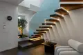 4 bedroom apartment 305 m² San Pedro Alcantara, Spain