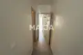 Appartement 2 chambres 45 m² Torrevieja, Espagne