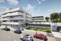 2 bedroom apartment 83 m² Madalena, Portugal