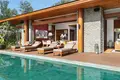 Villa 403 m² Phuket Province, Thailand