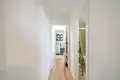 Wohnung 2 Schlafzimmer 79 m² Dos Hermanas, Spanien