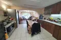 Wohnung  Stefanovo, Bulgarien