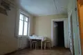 House 94 m² Petkavichy, Belarus
