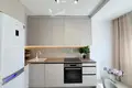 Penthouse 3 pokoi 92 m² Torrevieja, Hiszpania