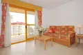 3 bedroom apartment  Calp, Spain