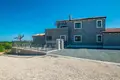 villa de 5 dormitorios 350 m² Pola, Croacia