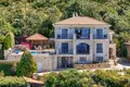 Villa 7 chambres 317 m² Katun Rezevici, Monténégro