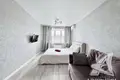 Wohnung 2 zimmer 57 m² Brest, Belarus