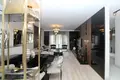 4 bedroom apartment 151 m² Etimesgut, Turkey