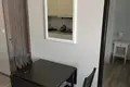 Appartement 1 chambre 36 m² Sakhu, Thaïlande
