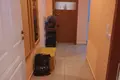 Аренда от 12 месяцев + 