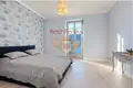 Квартира 5 комнат 240 м² Комо, Италия
