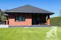 House 105 m² Znamienka, Belarus