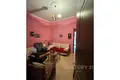 Villa 7 zimmer 230 m² Lekaj, Albanien