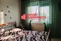 Apartamento 3 habitaciones 79 m² Grodno, Belarús