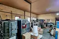 Склад 1 081 м² Минск, Беларусь