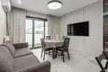 Appartement 5 chambres 120 m² en Varsovie, Pologne