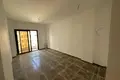 Студия 1 комната 34 м² Al Hadaba, Египет