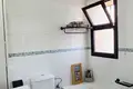Квартира 2 спальни 79 м² Михас, Испания