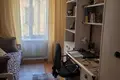 Wohnung 3 zimmer 63 m² Odessa, Ukraine