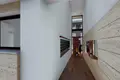 Mieszkanie 2 pokoi 65 m² Helechosa de los Montes, Hiszpania
