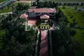 5 bedroom house 1 525 m² Latsia, Cyprus