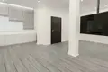 Wohnung 4 zimmer 120 m² Municipality of Piraeus, Griechenland