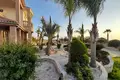 Appartement 4 chambres 300 m² Anarita, Chypre