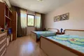 2 bedroom apartment 151 m² Nesebar, Bulgaria