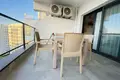 Apartment 100 m² Northern Cyprus, Northern Cyprus