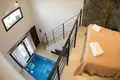 Hotel 300 m² en Kassandrino, Grecia