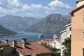 Apartment 37 m² Dobrota, Montenegro