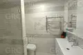 Appartement 1 chambre 33 m² Evenkiysky Rayon, Russie