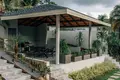 Villa Sugar Villa