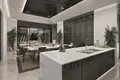 Land 6 bedrooms 1 878 m² Marbella, Spain